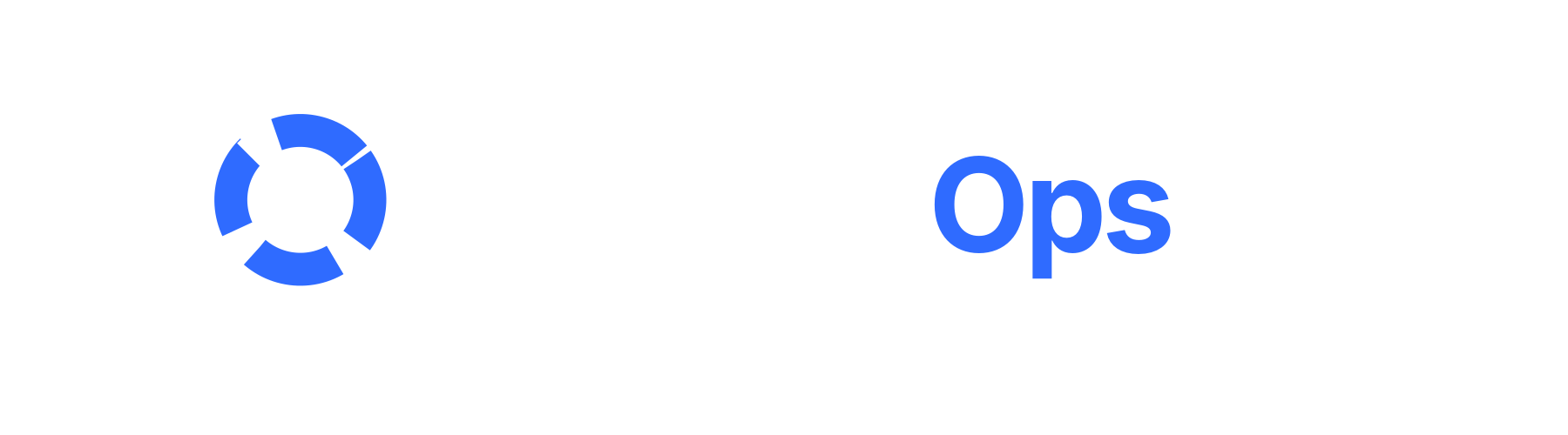 WebinarOps